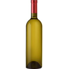 Белое вино Совиньон Блан сухое/Чили 150мл