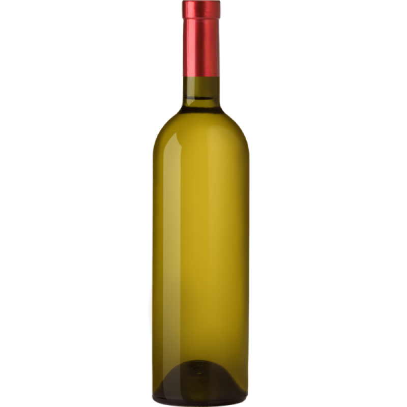 Белое вино Шенин Блан полусухое (ЮАР) 150мл 