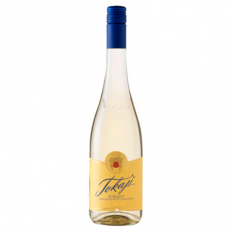 Белое вино Варга Токай Фурминт п/сл /Венгрия 150мл